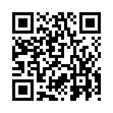 QR Code for 1MiQ4ZRjvxJo8KfG74RMvuM7efzHDiViPD