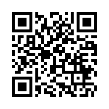 QR Code for 1MiQ86ezzyoUvnQu3DBRjvCpLdNvr7TQRb