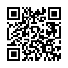 QR Code for 1MiQAXusoRdKWqbfcbBPZnTQRa5BNY24ER