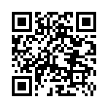 QR Code for 1MiQB5kS45TdMvPEUqMZUJeGyeeUCTjFAB