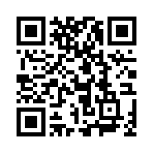 QR Code for 1MiQBUftHCdm8LDZ4YotC7JypafaJevmKn