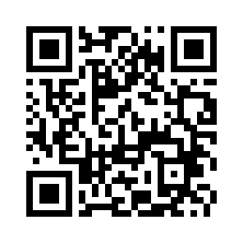 QR Code for 1MiQCSMn2kS6UPTJtJJAg3C4UKZ7WNBiFF