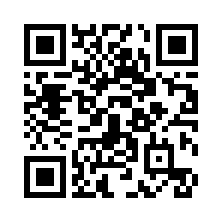 QR Code for 1MiQCV2wVrykGwam2LFLaf8CadWdaCJSiU