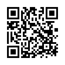 QR Code for 1MiQEeqnJs5CDin7gczZD7tAib1pcDcokK