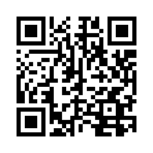 QR Code for 1MiQGGWLtL9ecHvJYFQ41aPFaQfLyoPAc6