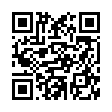 QR Code for 1MiQNeQVek2GyEkJfXCnRBf8QuoZxezfQJ