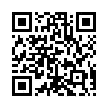 QR Code for 1MiQPy62PbJkRiir8hy5eWdE5n1uZJv3Pp