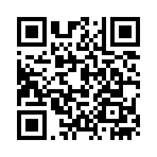 QR Code for 1MiQRCFca8Djio53hmwaWM9FhirFBmNPad