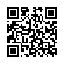 QR Code for 1MiQSpYZJJyoDgtaEQAecpKP5j1c8pDNs8