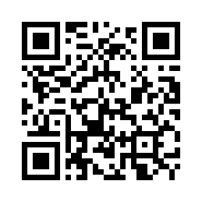 QR Code for 1MiQSvCnRATJCBn3uNHqBAJe9S8whL2fck