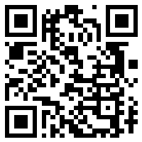 QR Code for 1MiQUaDHDVMAsdmXpoorEh56tU13y4go4p