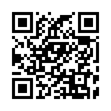 QR Code for 1MiQWxH9nTHFfiectnzCoi344n2kYkDudz