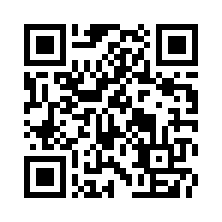 QR Code for 1MiQXPypxSznJhqSC6NMpp5DZdHSCcVabc
