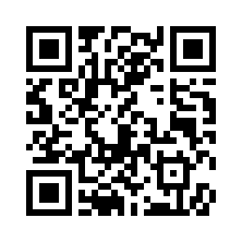 QR Code for 1MiQXy6bKB7UxcTcvXZGmLUS2EcSmwWFxC