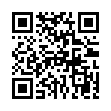 QR Code for 1MiQYgH3pmToeRh79FNbdtzSrR9FxraqEA