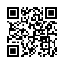 QR Code for 1MiQbChz8AwM6WrTd6cwfL2Hki4WpLTB3B