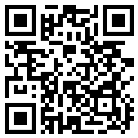 QR Code for 1MiQbZXVi1Ctc6xFMN1ksGS82H2c17NPNj