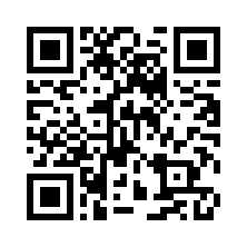QR Code for 1MiQeG7pRVpmShLHeRbprqsRn5dRaaXavf