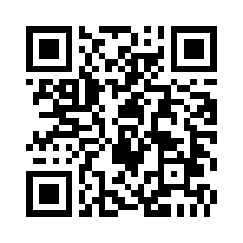 QR Code for 1MiQeSMgs2REE1XaaiJ7n2CTAcj7feENus