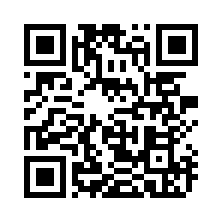 QR Code for 1MiQjfBtwq4vohHBi5BmSrDiZBBZf13Ws9