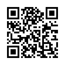 QR Code for 1MiQkEb9ARwZvCAav6bbRHQTJTcUn1WiUt