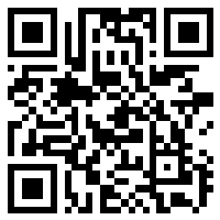 QR Code for 1MiQnPFPiaxbiBSBKES3PWkhhrKCFf3y5f