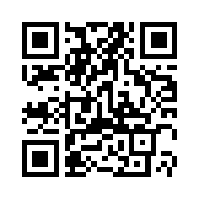 QR Code for 1MiQoLBkcGz7MCW7CFFagPM28XYwxE8WVR