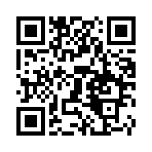 QR Code for 1MiQpYNKe65iE6HSF7Gb2R5d7pYNztFxht