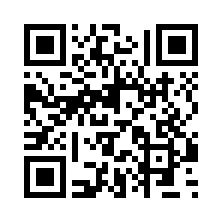 QR Code for 1MiQrT5sEKTUGNMbd9WS3yPPkSjWdpYA2r