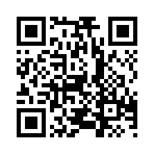 QR Code for 1MiQrimSuFUqeEUA6tBfCdb56cEExxvT6U