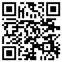 QR Code for 1MiQu2WxV4ZVzyipRPLGrSdYShmjUTAGoG