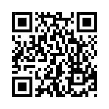 QR Code for 1MiQuhhykGYmRbw4QDGHnu8KM4VBmG5fXC