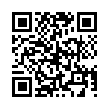 QR Code for 1MiQusGg3E9TRbR1hk4QyiVAayan8QLkwc