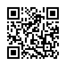 QR Code for 1MiR2y9TDR6Ezzqx2cZvMFSWXaT4WuWyGb