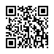 QR Code for 1MiR5dd2ocYH7L3ayiV8cuqPBEnZdML33J