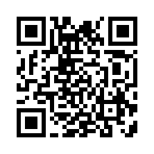 QR Code for 1MiR6UExYK9YGZGGgW4JPC6Z7PdFkZaMaK