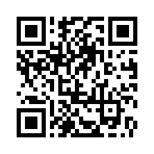 QR Code for 1MiR98sc2dZq18nFPahbUUhAmh1pRZdiJS