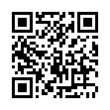QR Code for 1MiRAFCyw9F9FyEcAHEdM2xDXMwfUtiJ4i