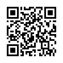 QR Code for 1MiRBUPFuwQjSbcrWGThoHjYQLX2Y2kraV