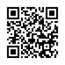 QR Code for 1MiRBYkDk8DXTyUzYPNvrDFDC1VgD5ebEN