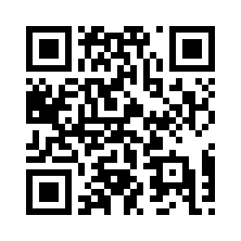 QR Code for 1MiRFS2fLSuimQNzBpt8AF456KkvNVWGAe