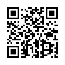 QR Code for 1MiRH4krywYG9Z8jvD9uoB1BUdXfFebn9t