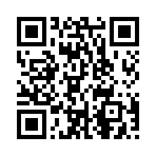 QR Code for 1MiRKQ56RA73KTqFwHuDGAX4M2SwBLNKYw