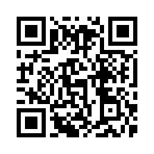 QR Code for 1MiRKzTUtcQNKDYQv673Uc9FVJayYuCfwE
