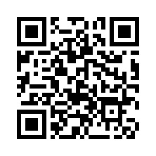 QR Code for 1MiRLAcjJrk2N9GuGjduUfwX5YxiaN2wXQ