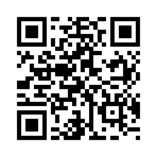 QR Code for 1MiRLUkuxdPYCEDZcTBCxzJ2xR34mFQJXZ