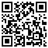 QR Code for 1MiRLc9sFWUSY1PHQHpcWkEnLTc5kV63RW