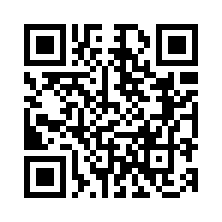 QR Code for 1MiRQ7B52qeHJMAauBfcxeePjFXjA1iPA9