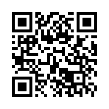 QR Code for 1MiRQRtncqFDy2TxQ4YQ4eq9dbeep42dsm