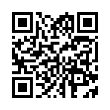QR Code for 1MiRQaRnaaTmvAXmiWBo26bbW2adxcWMmW
